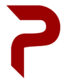 Proxexion